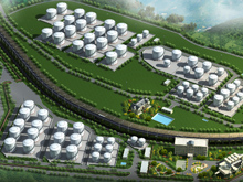 ʯ��ׯ�����Ʒ�����۹�˾����72km3���ʹ�����Ŀְҵ����רƪ