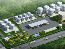 ���Ͼ���ʵҵ���޹�˾����ȼ���ʹ��������Ŀ