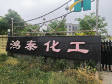 ��̩����